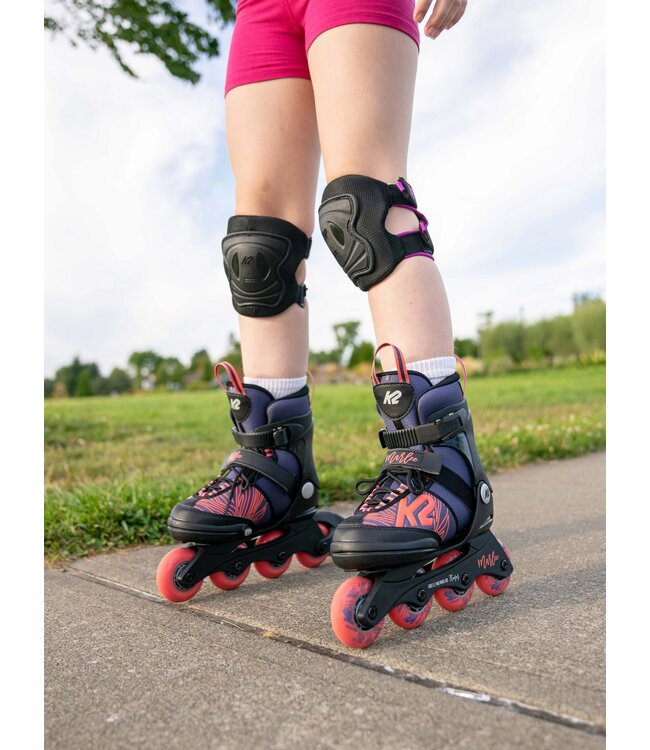 Marlee Inline Skate