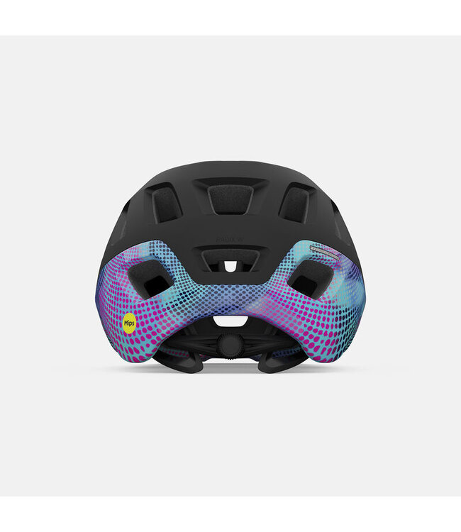 Casque Radix Mips Femme