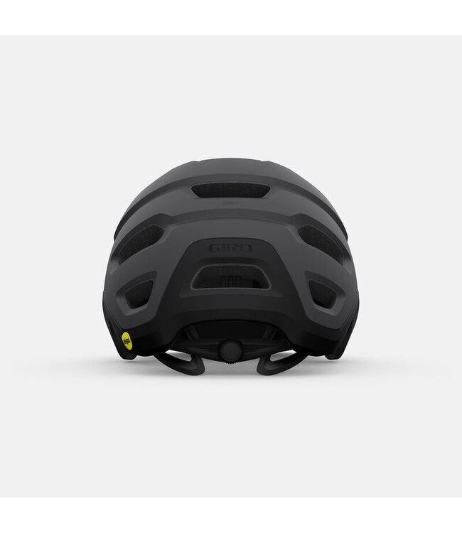 source mips helmet