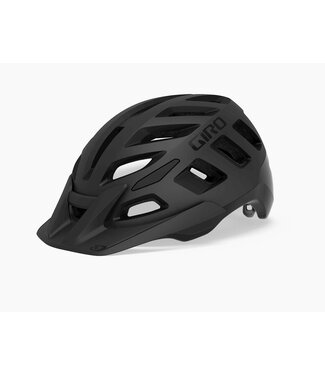 Giro Radix Mips helmet