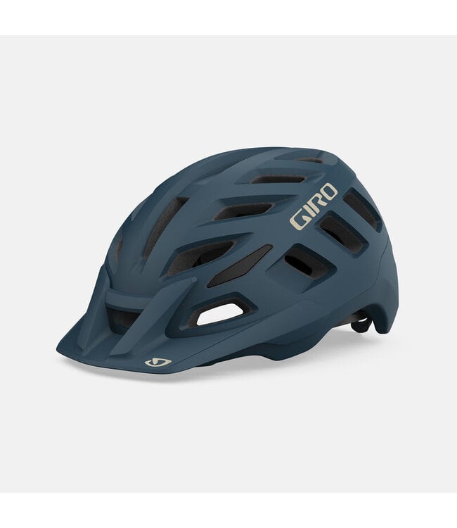 radix mips w helmet