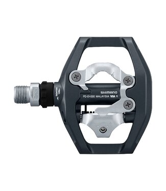 Shimano PD-EH500 SPD Pedals