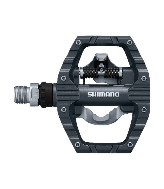 PD-EH500 SPD Pedals