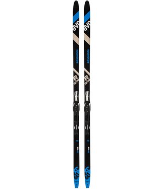 Rossignol Evo XC 60 R-Skin Ski