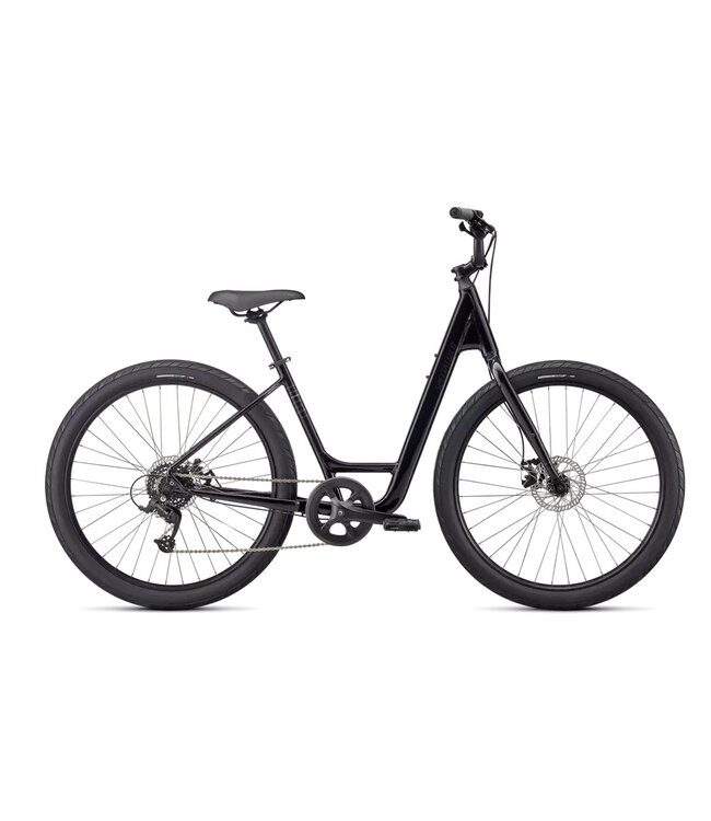 Velo selle basse new arrivals