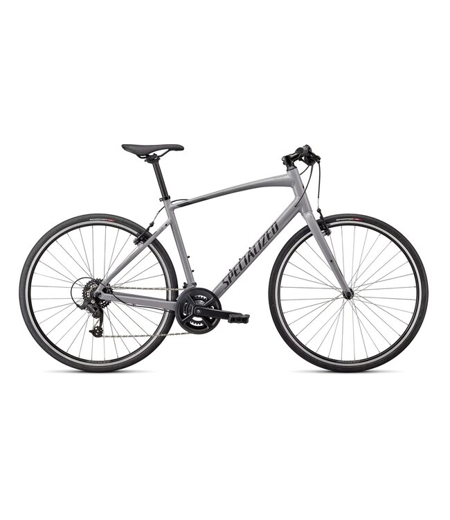 Specialized sirrus à vendre best sale