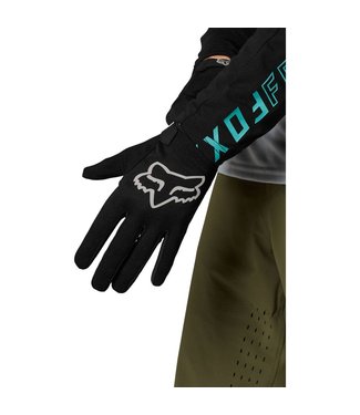 FOX Ranger Gloves W