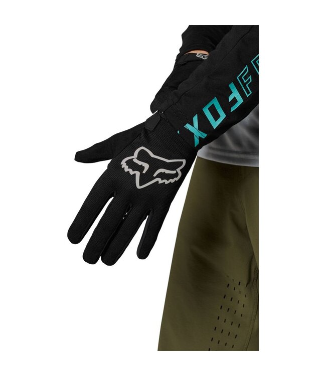 Gants Ranger Femme