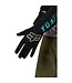 FOX Ranger Gloves W