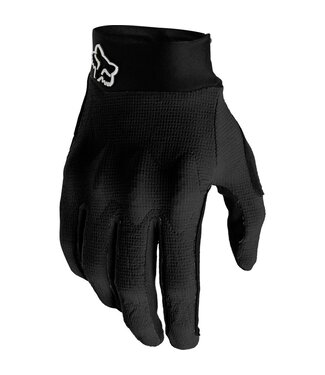 FOX Defend D3O® Gloves