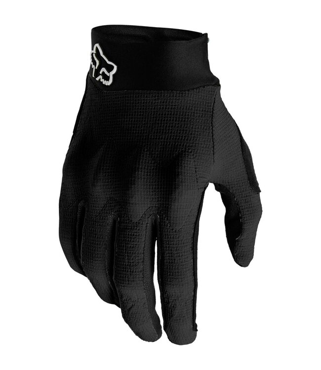 Gants Defend D3O®