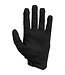 Defend D3O® Gloves