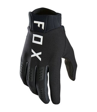 FOX Gants Flexair