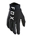 FOX Flexair Gloves