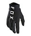 FOX Gants Flexair