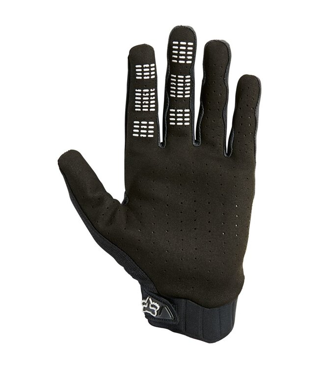 Gants Flexair