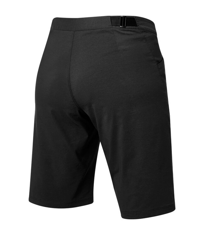 Short Ranger Liner W