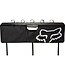 Tailgate Cover Large