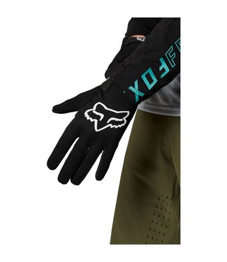 FOX Ranger Gloves