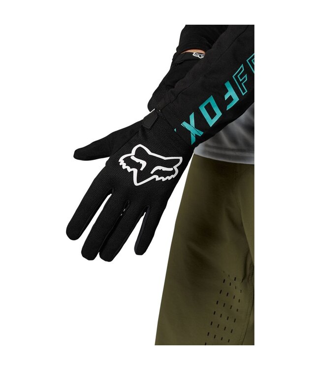 Gants Ranger