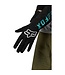 Ranger Gloves