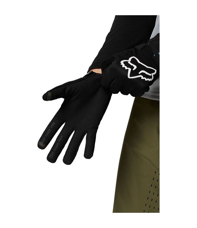 Ranger Gloves