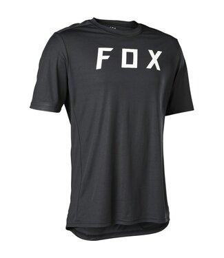 FOX Chandail SS Ranger Homme
