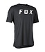 FOX Chandail SS Ranger Homme