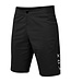 FOX Short Ranger Homme