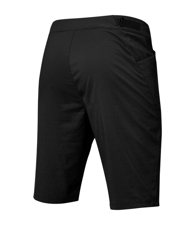 Ranger Short