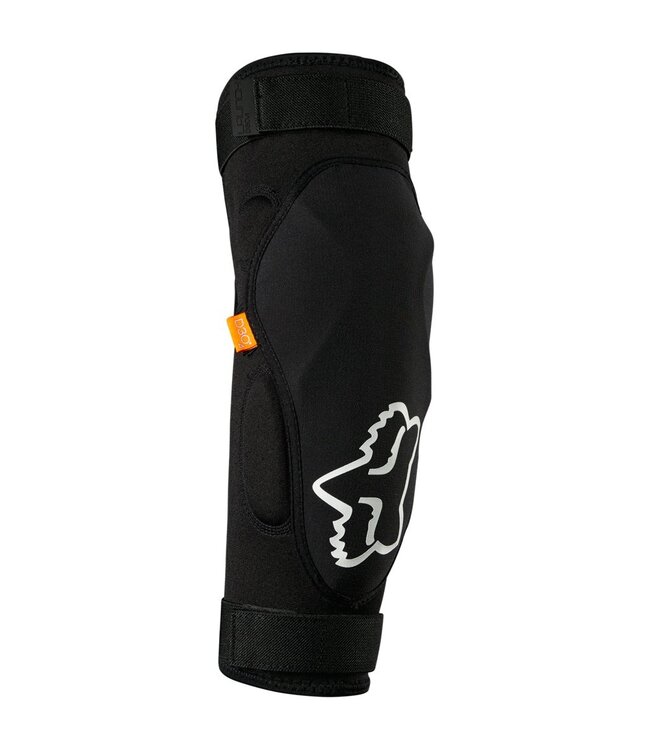 Launch D3O Elbow Guard Youth