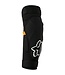 FOX Launch D3O Elbow Guard YT