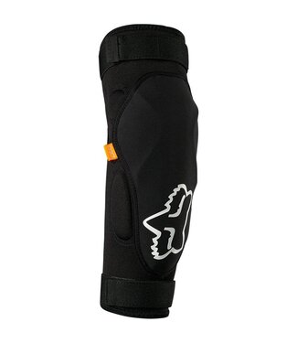 FOX Launch D3O Elbow Guard