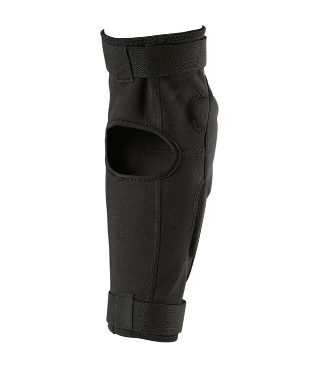 Launch D3O Elbow Guard