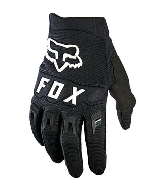 FOX Gants Dirtpaw Yt