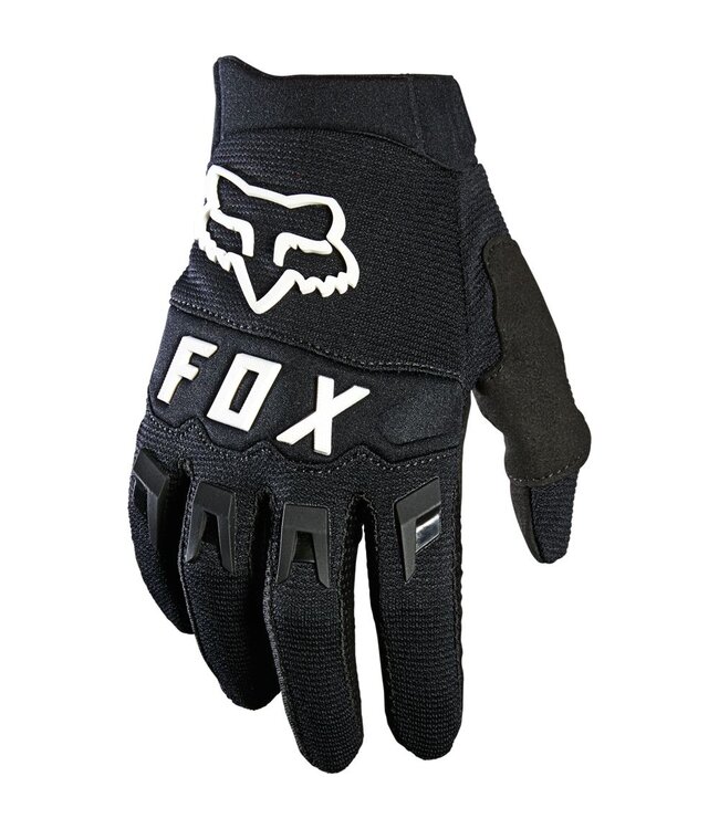 Gants Dirtpaw YT 2026