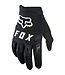 Gants Dirtpaw YT 2026