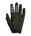 Gants Dirtpaw YT