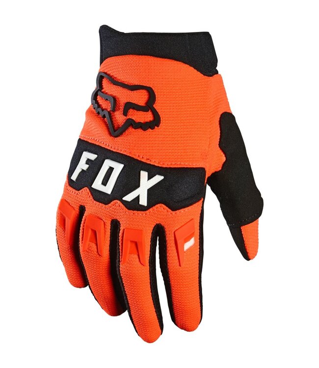 Dirtpaw Youth Gloves