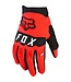 Gants Dirtpaw YT 2026