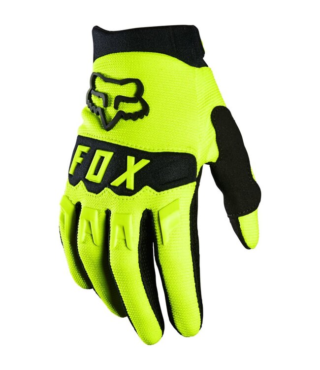 Gants Dirtpaw YT 2026