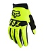 Dirtpaw Youth Gloves