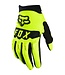 Gants Dirtpaw Youth