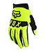 Gants Dirtpaw YT 2026
