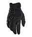 FOX Dirtpaw Gloves