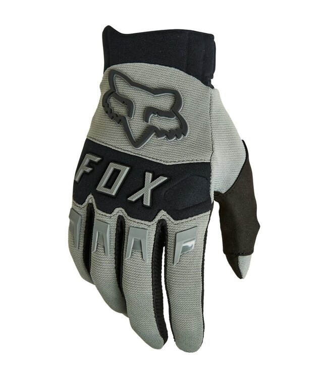Dirtpaw Gloves