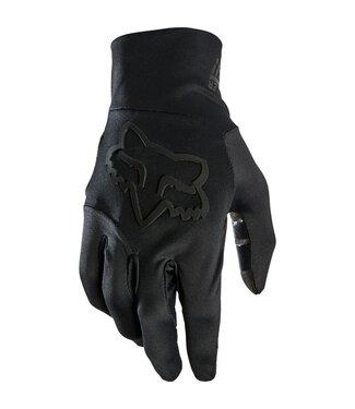 FOX Gants Ranger Water