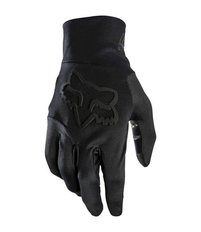 FOX The Ranger Water Glove  DESIGNED TO STAY DRY THROUGH RAIN - Sports aux  Puces St-jean