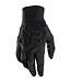 Gants Ranger Water