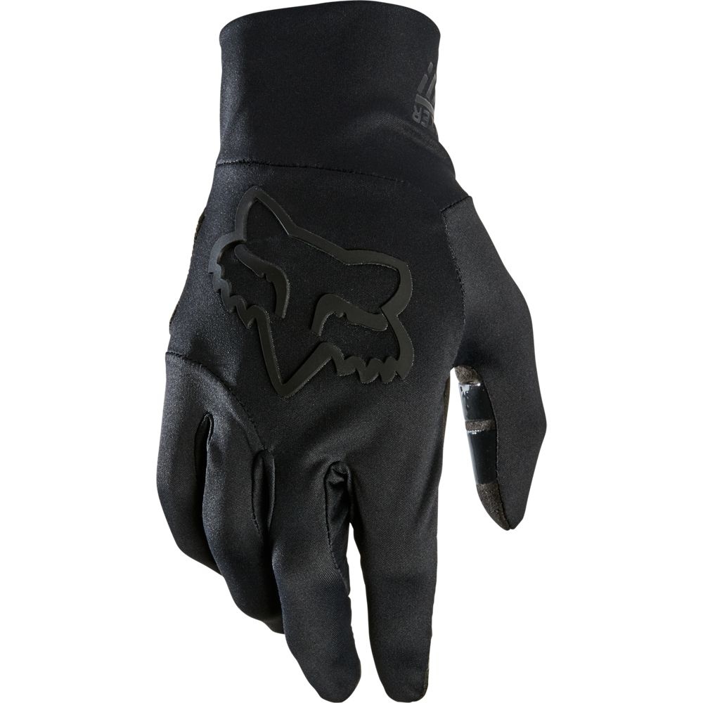 FOX The Ranger Water Glove  DESIGNED TO STAY DRY THROUGH RAIN - Sports aux  Puces St-jean